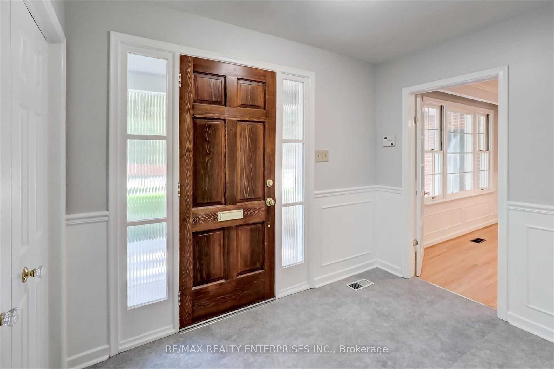1493 Birchwood Drive
