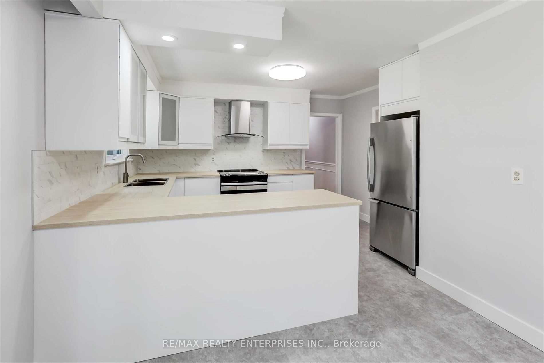 1493 Birchwood Drive