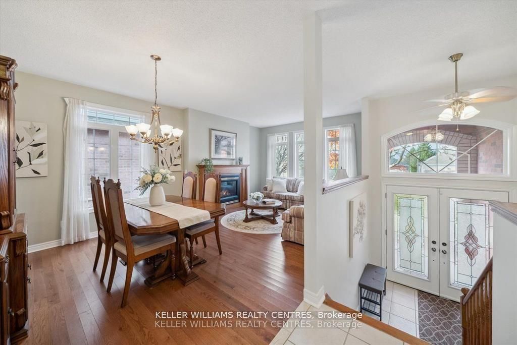 1076 Broughton Lane