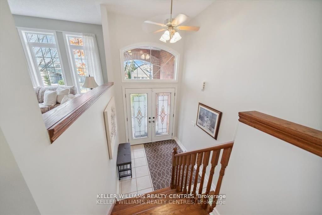 1076 Broughton Lane