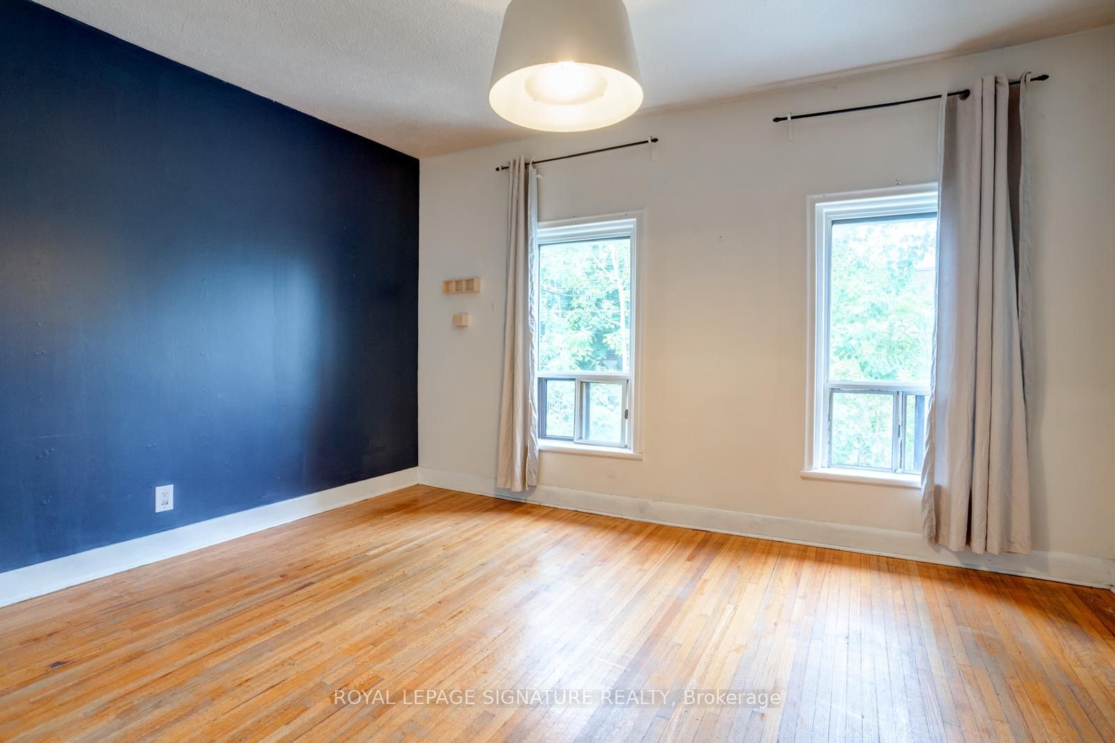 66 Euclid Avenue