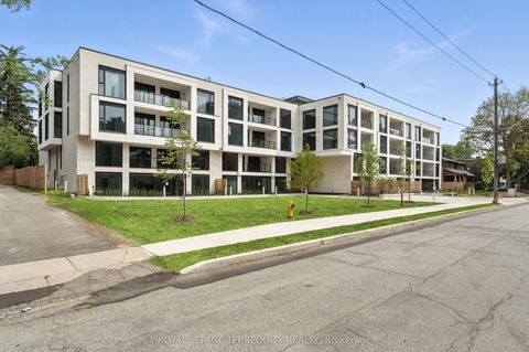 Photo of 200 Keewatin Avenue #PH05, Toronto, ON M4P 1Z8 (MLS # C12424631)