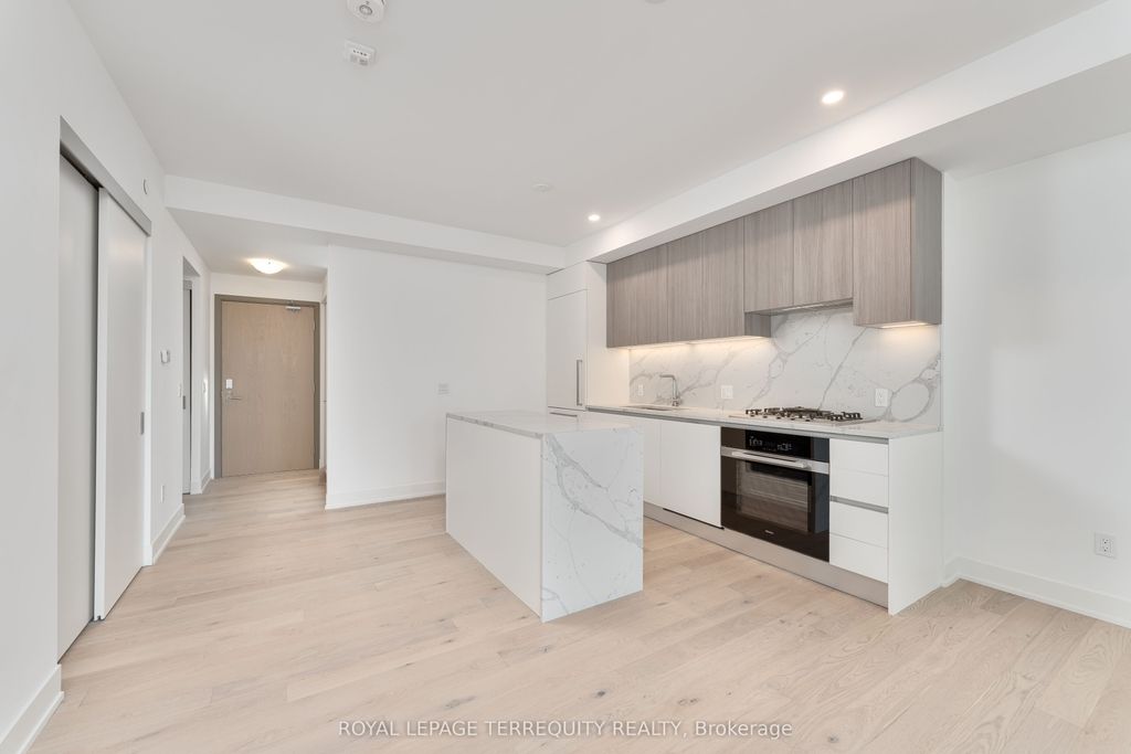 Photo of 200 Keewatin Avenue #PH05, Toronto, ON M4P 1Z8 (MLS # C12424631)