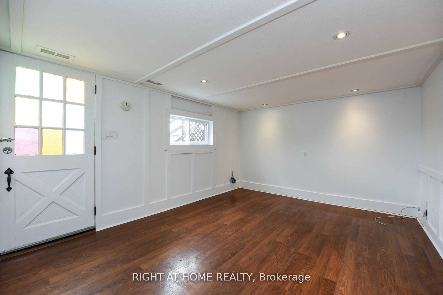 31 Griggsden Avenue