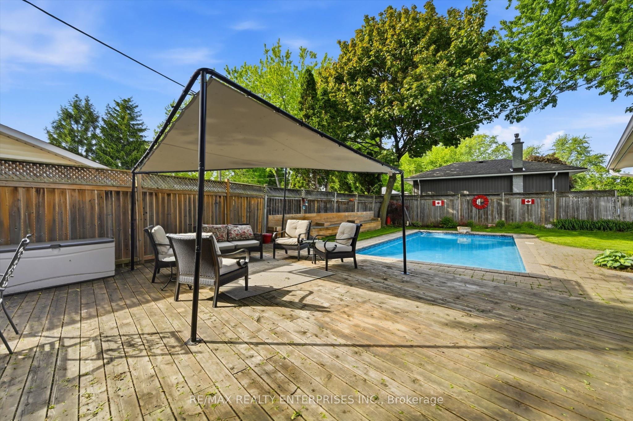 5187 Carousel Court