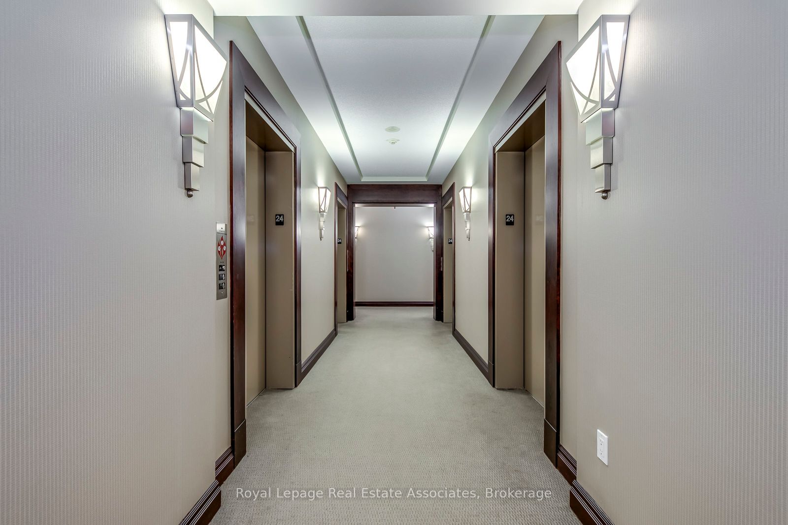 35 Balmuto Street 2401