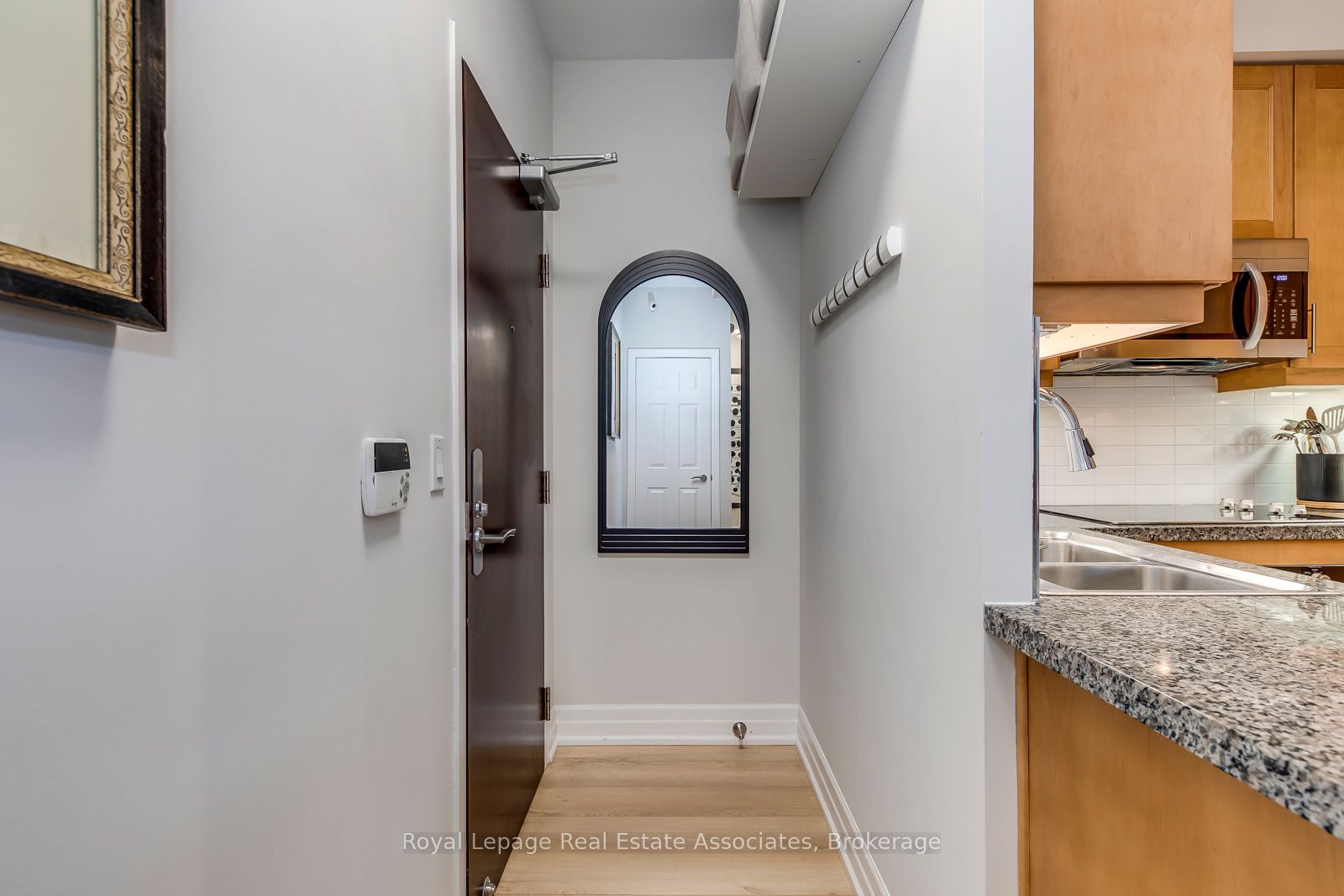 35 Balmuto Street 2401