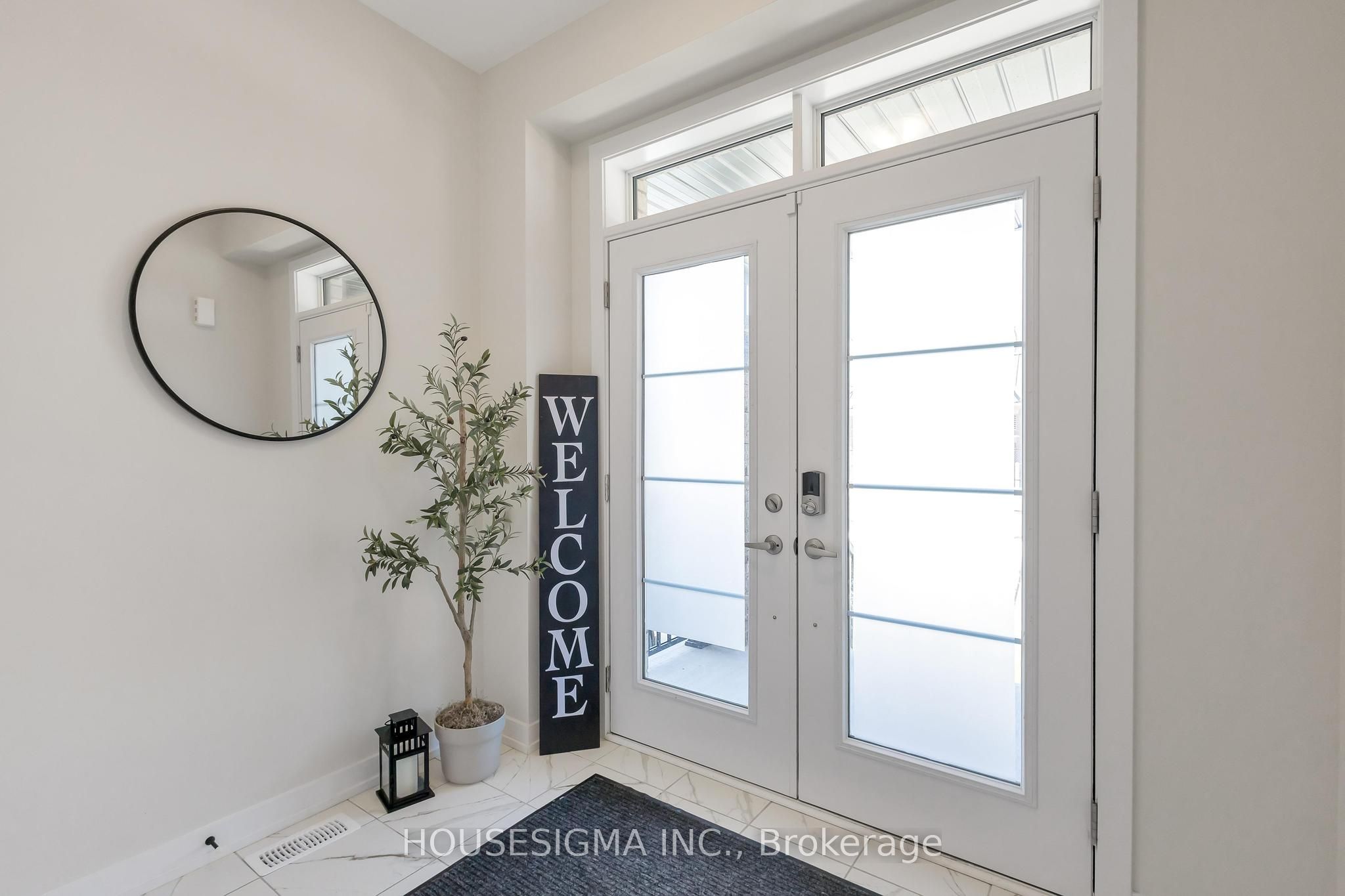 6 Sundin Drive