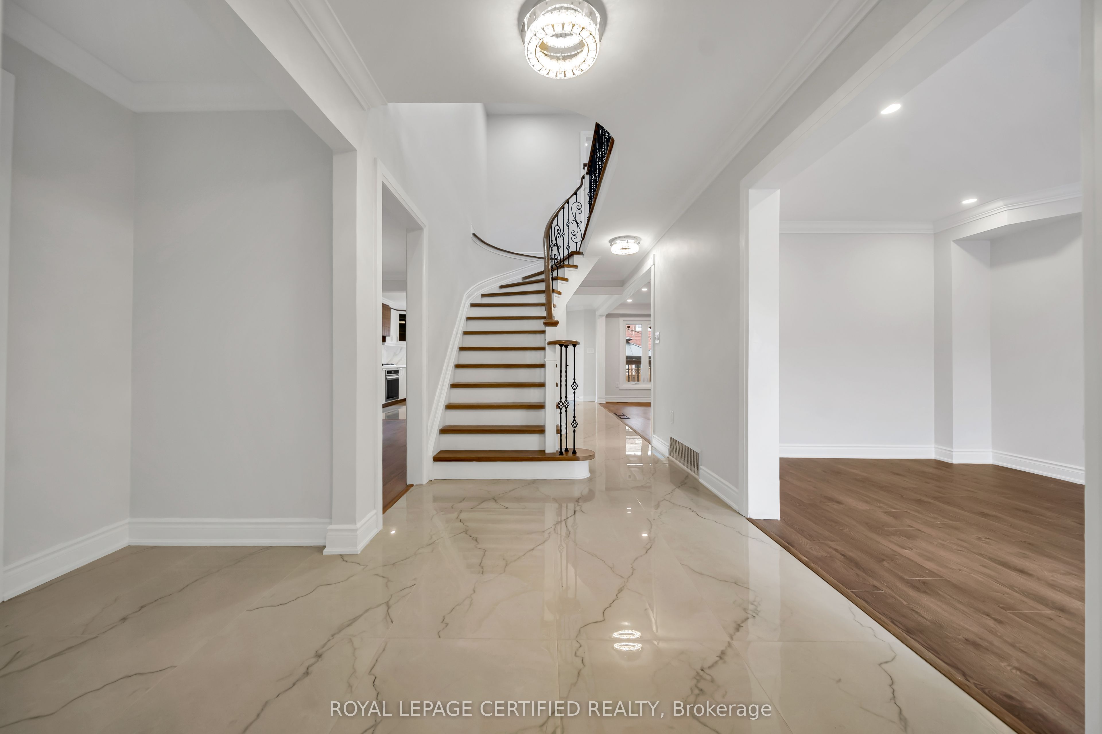 6062 Prairie Circle