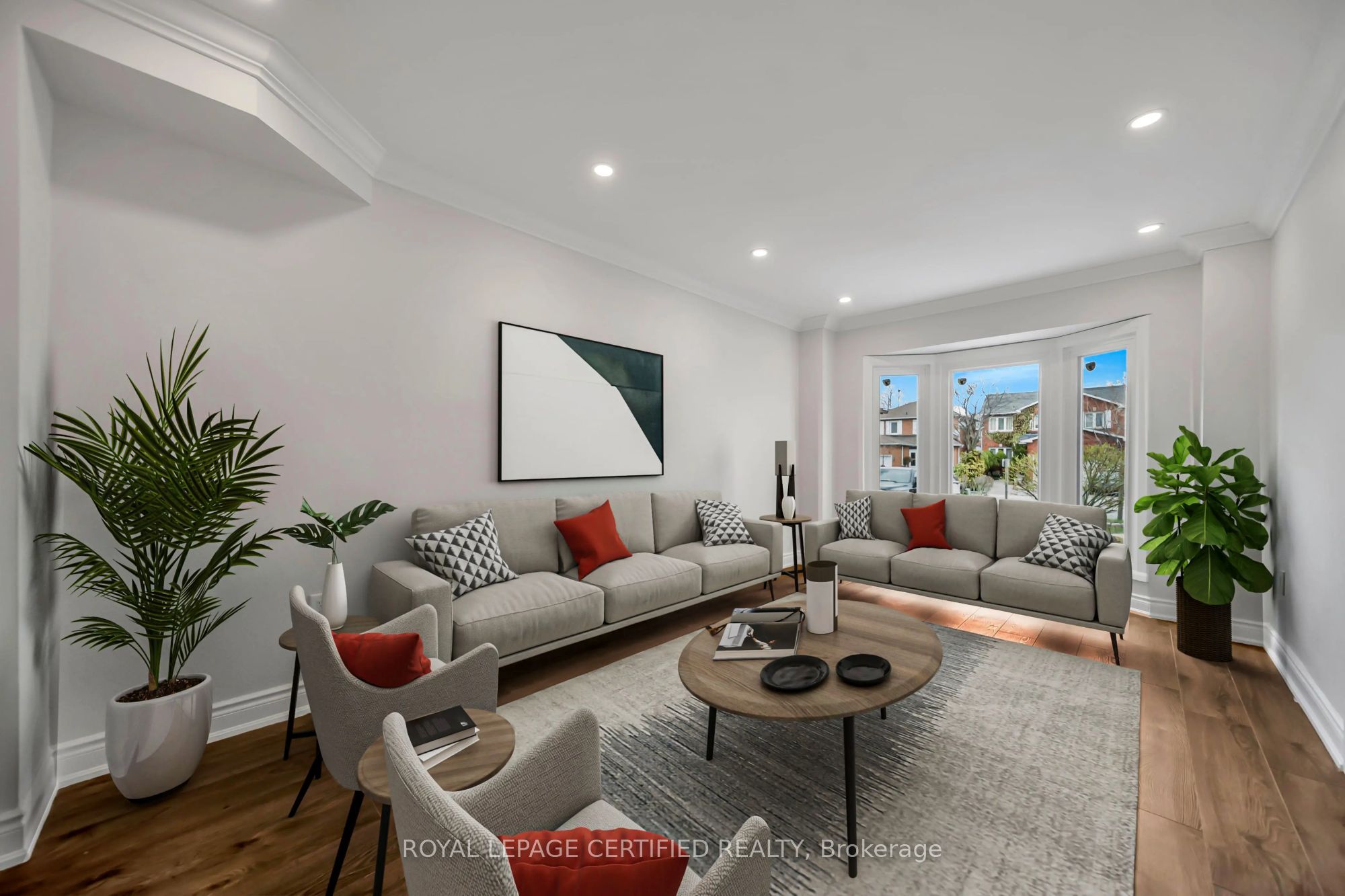 6062 Prairie Circle