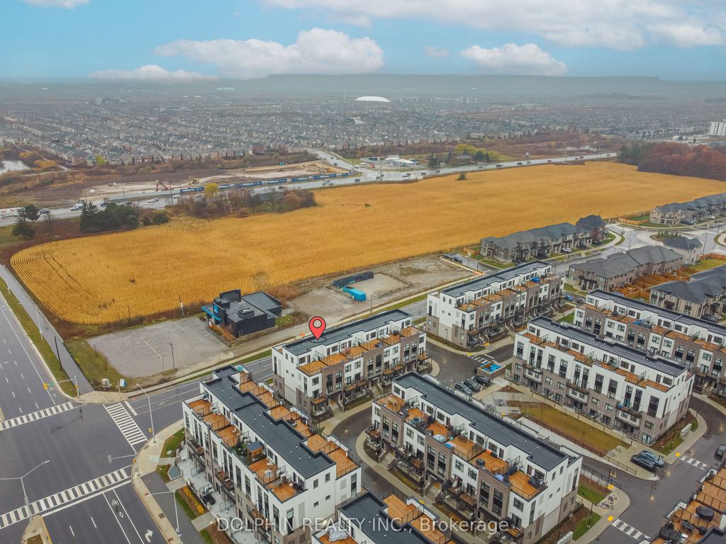 Photo of 1589 Rose Way, Milton, ON L9E 1N4 (MLS # W12580656)