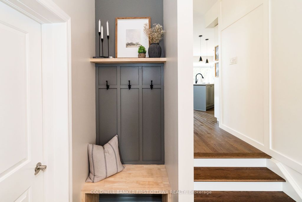 Photo of 63 NAPOLEON Street, Carleton Place, ON K7C 2X4 (MLS # X12957668)