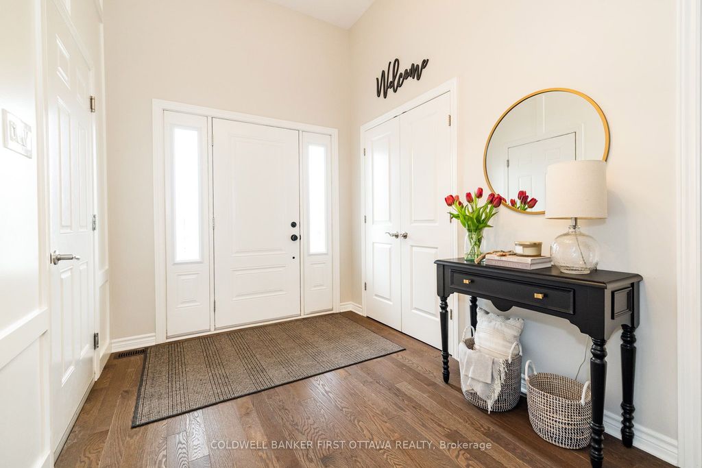 Photo of 63 NAPOLEON Street, Carleton Place, ON K7C 2X4 (MLS # X12957668)