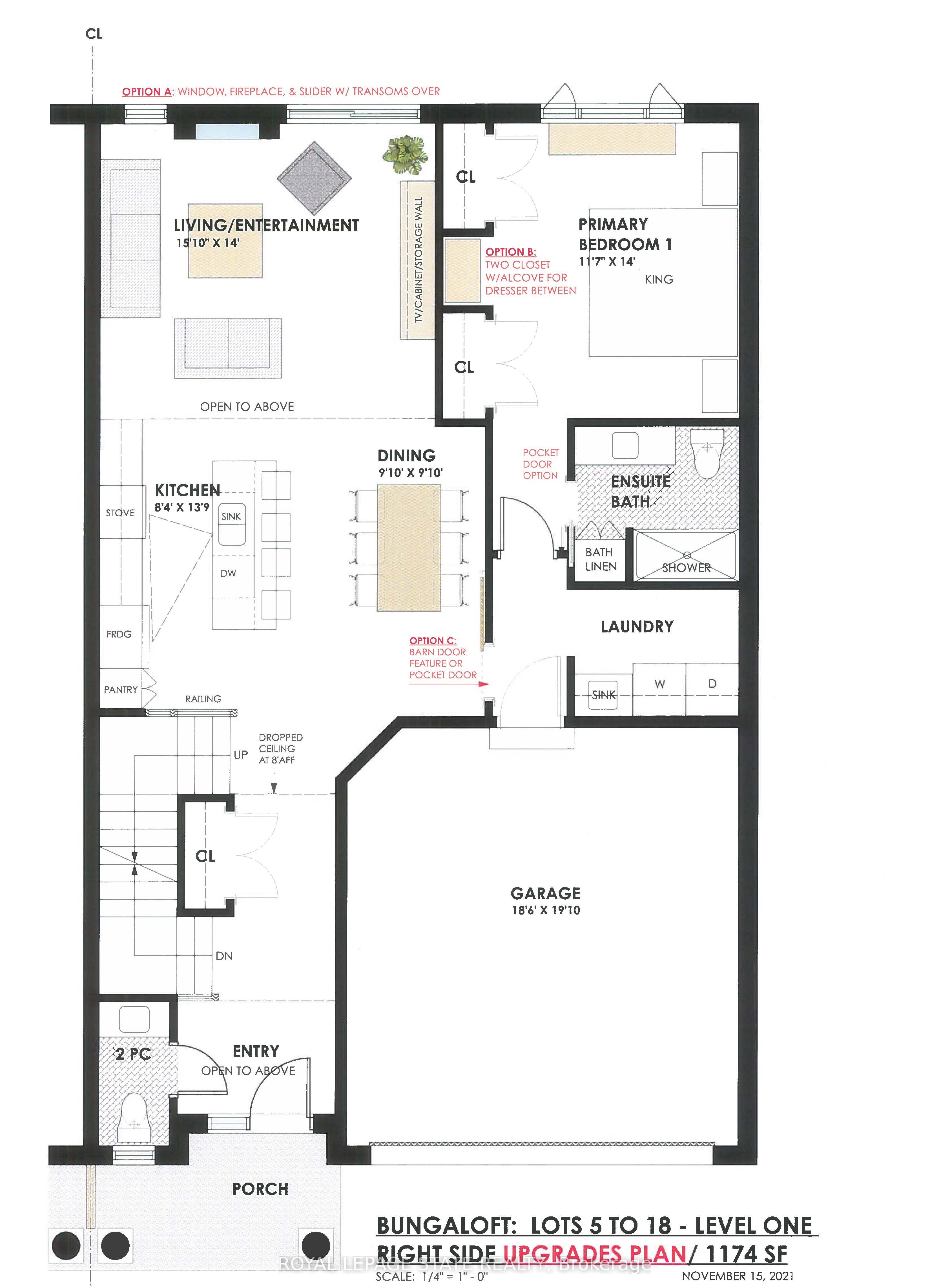 56 Sumac Court