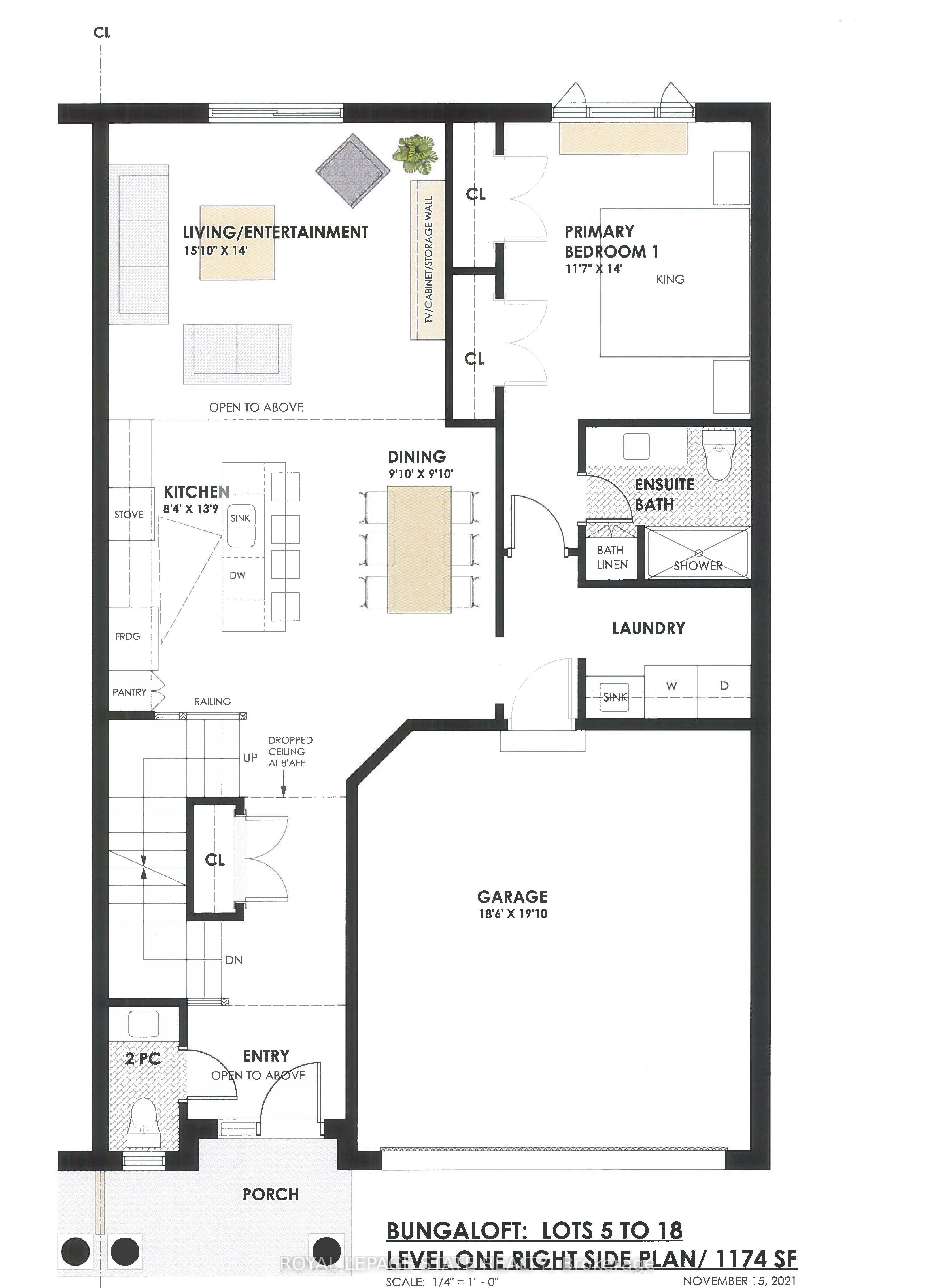 56 Sumac Court