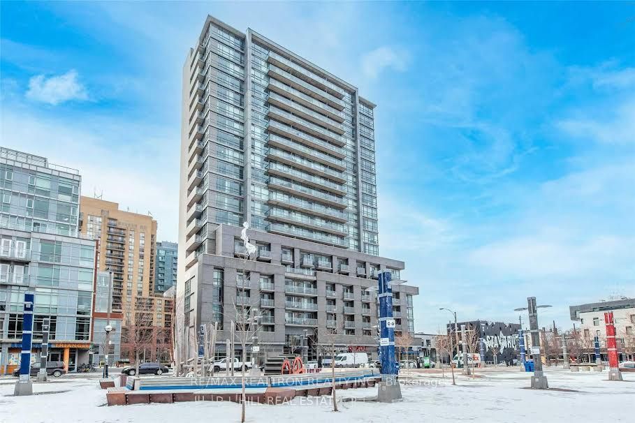 68 Abell Street 2102