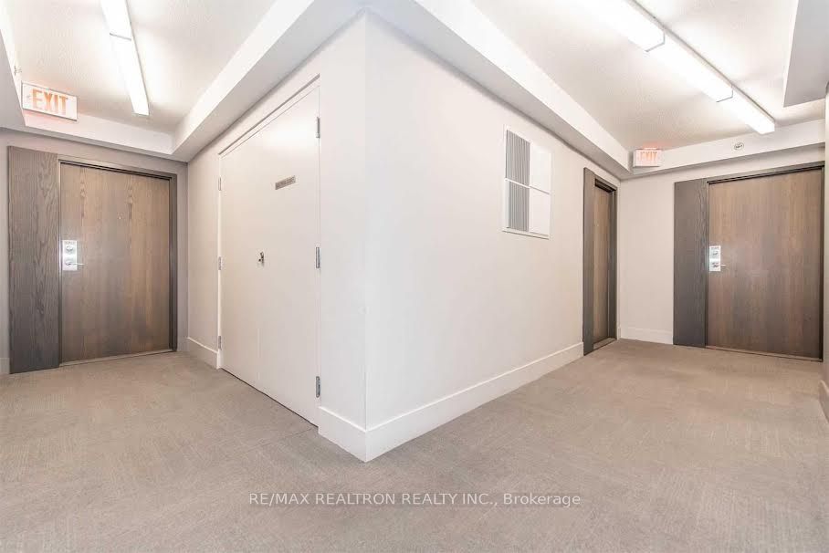 68 Abell Street 2102