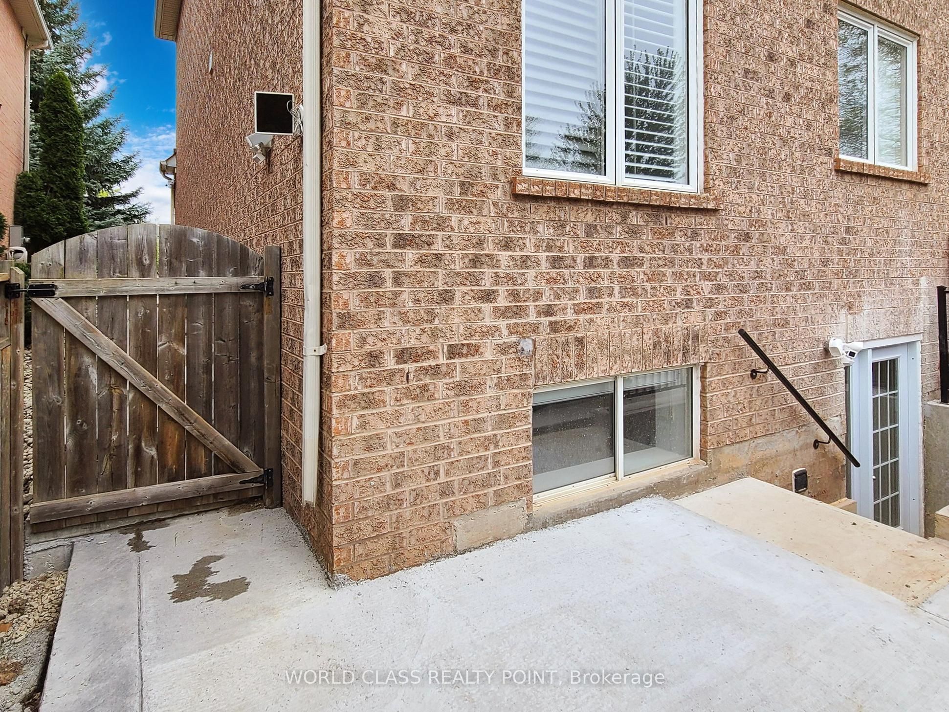 BSMT 2290 Canonridge Circle