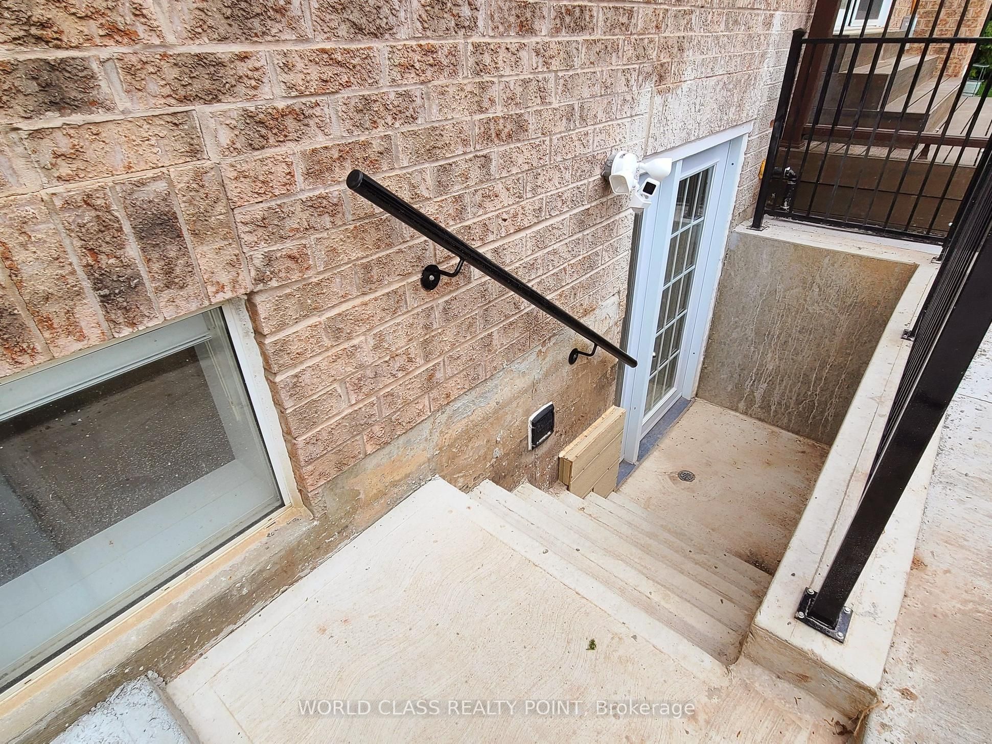 BSMT 2290 Canonridge Circle