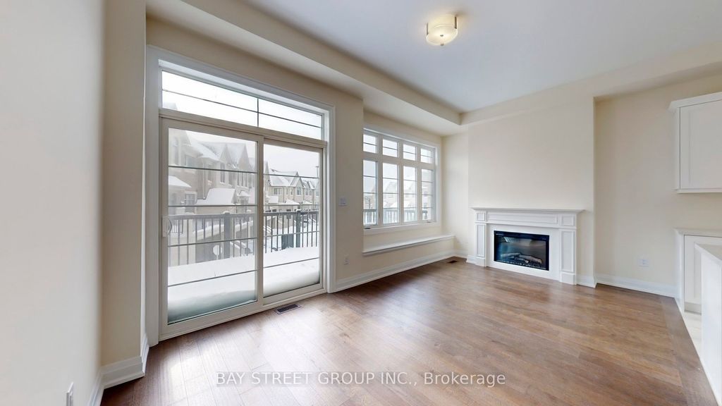 Photo of 4279 Major Mackenzie Drive E, Markham, ON L6C 3L5 (MLS # N12741056)