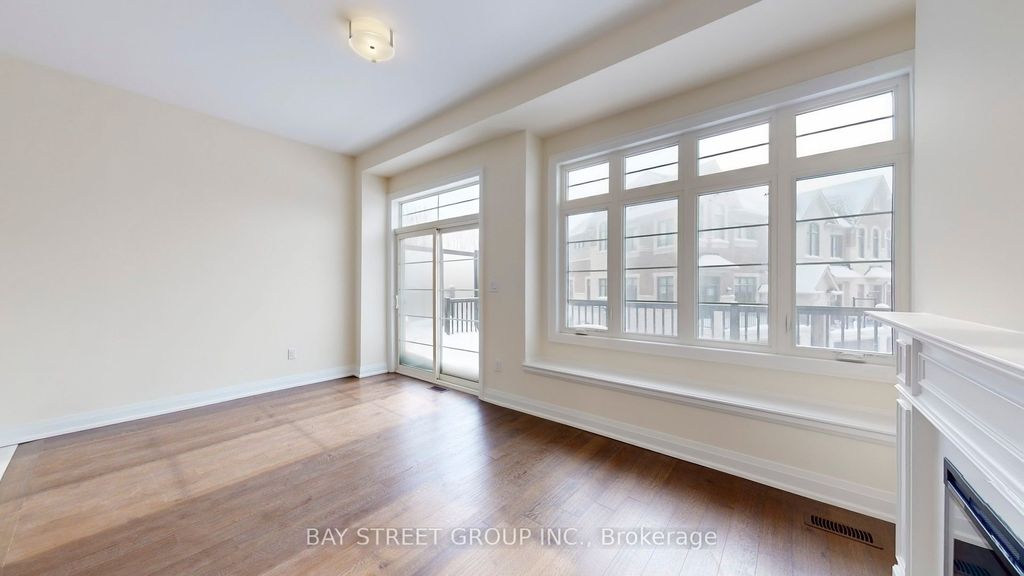 Photo of 4279 Major Mackenzie Drive E, Markham, ON L6C 3L5 (MLS # N12741056)