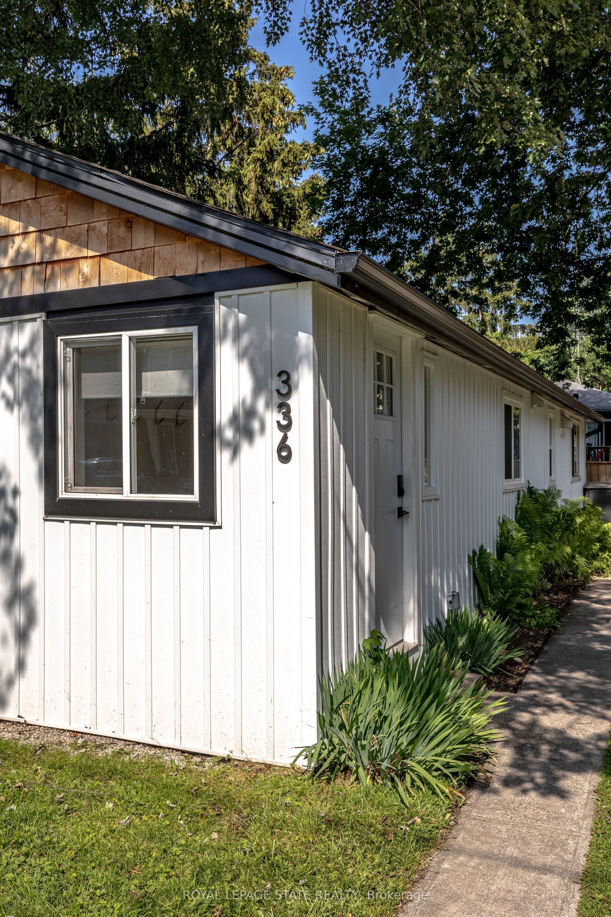 336 Eastwood Avenue
