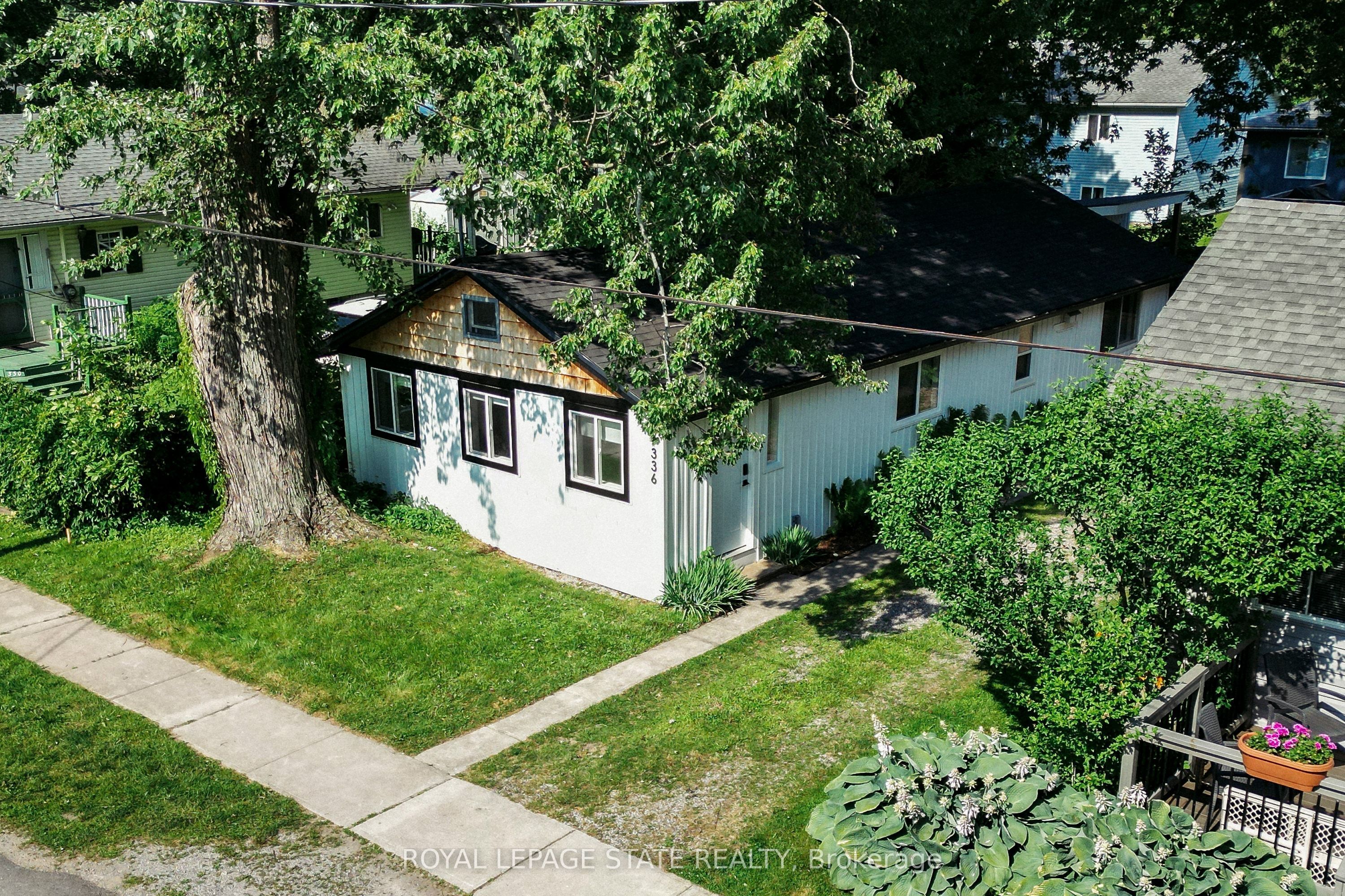 336 Eastwood Avenue