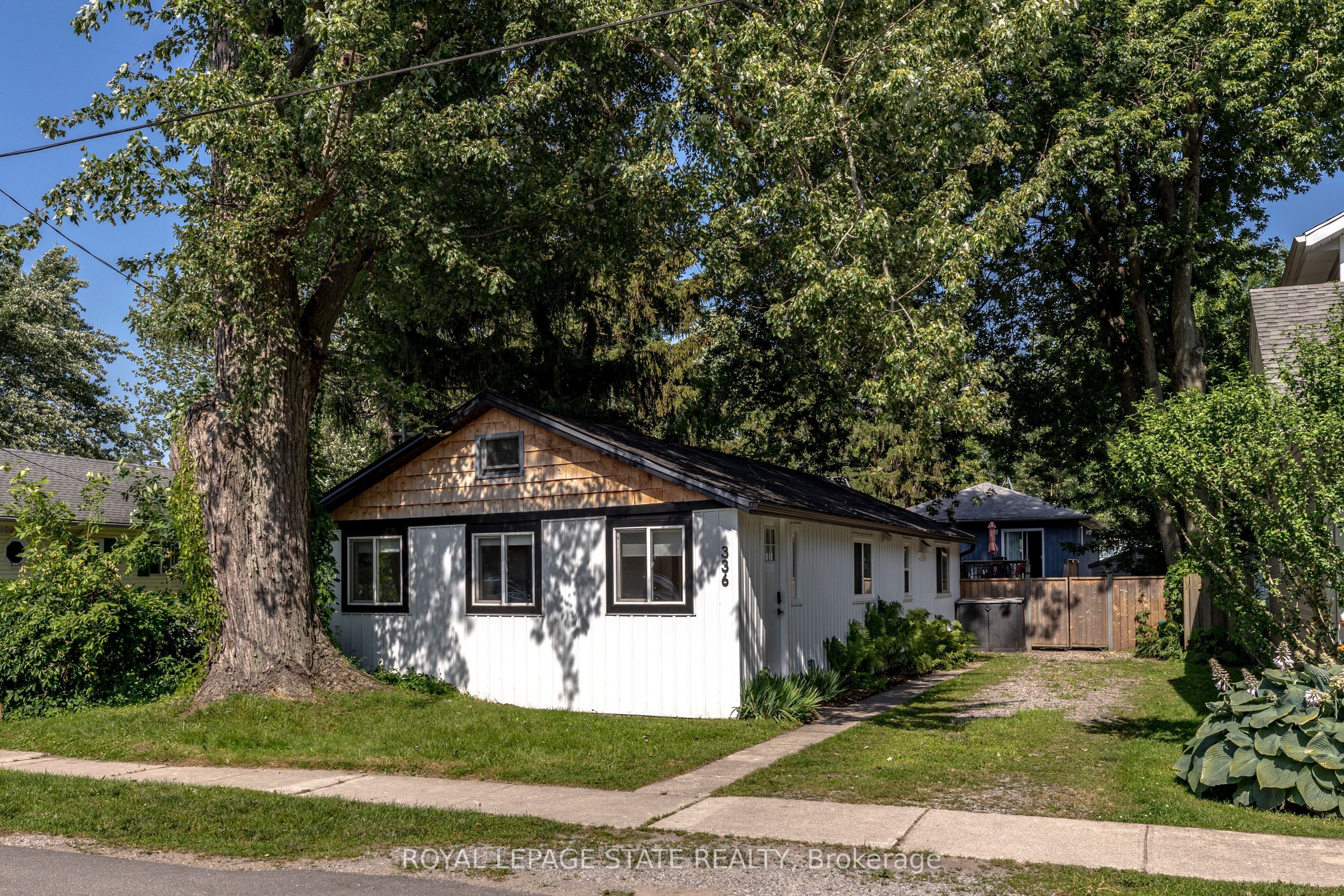 336 Eastwood Avenue