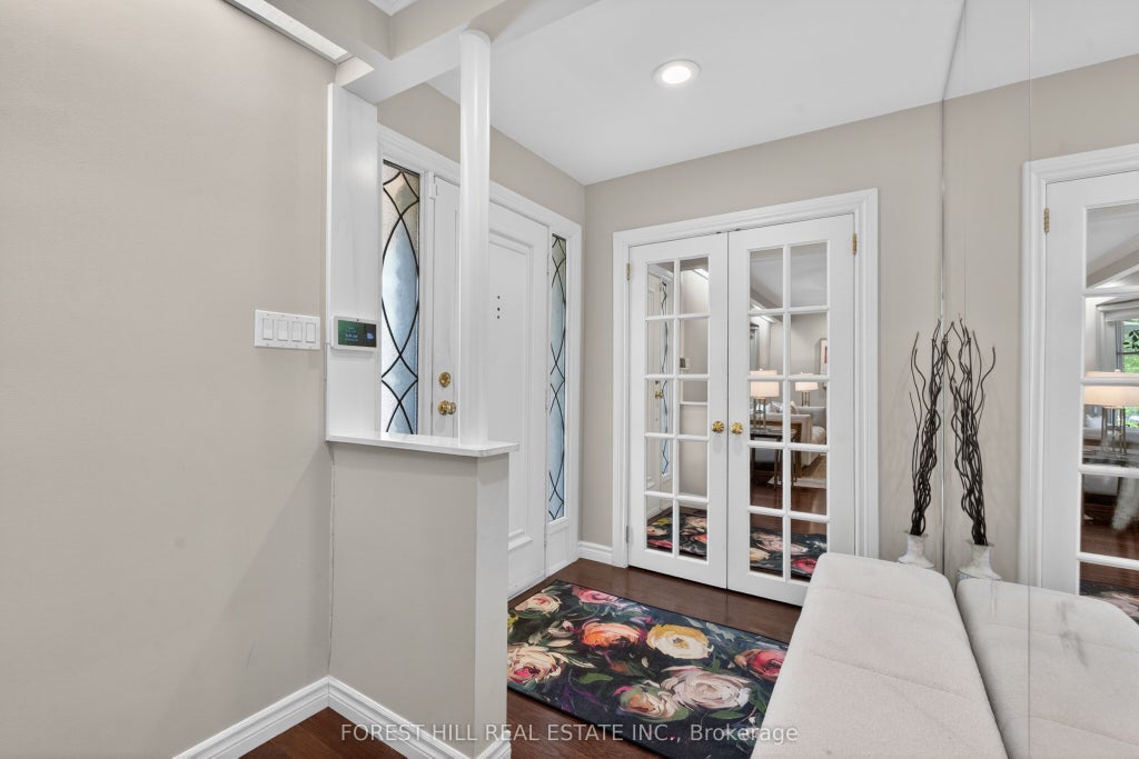 Photo of 91 Montressor Drive, Toronto, ON M2P 1Z3 (MLS # C13220858)