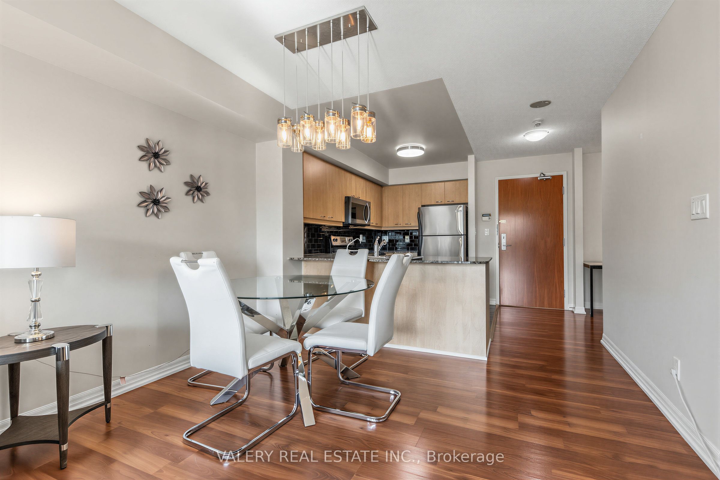 1403 Royal York Road 214