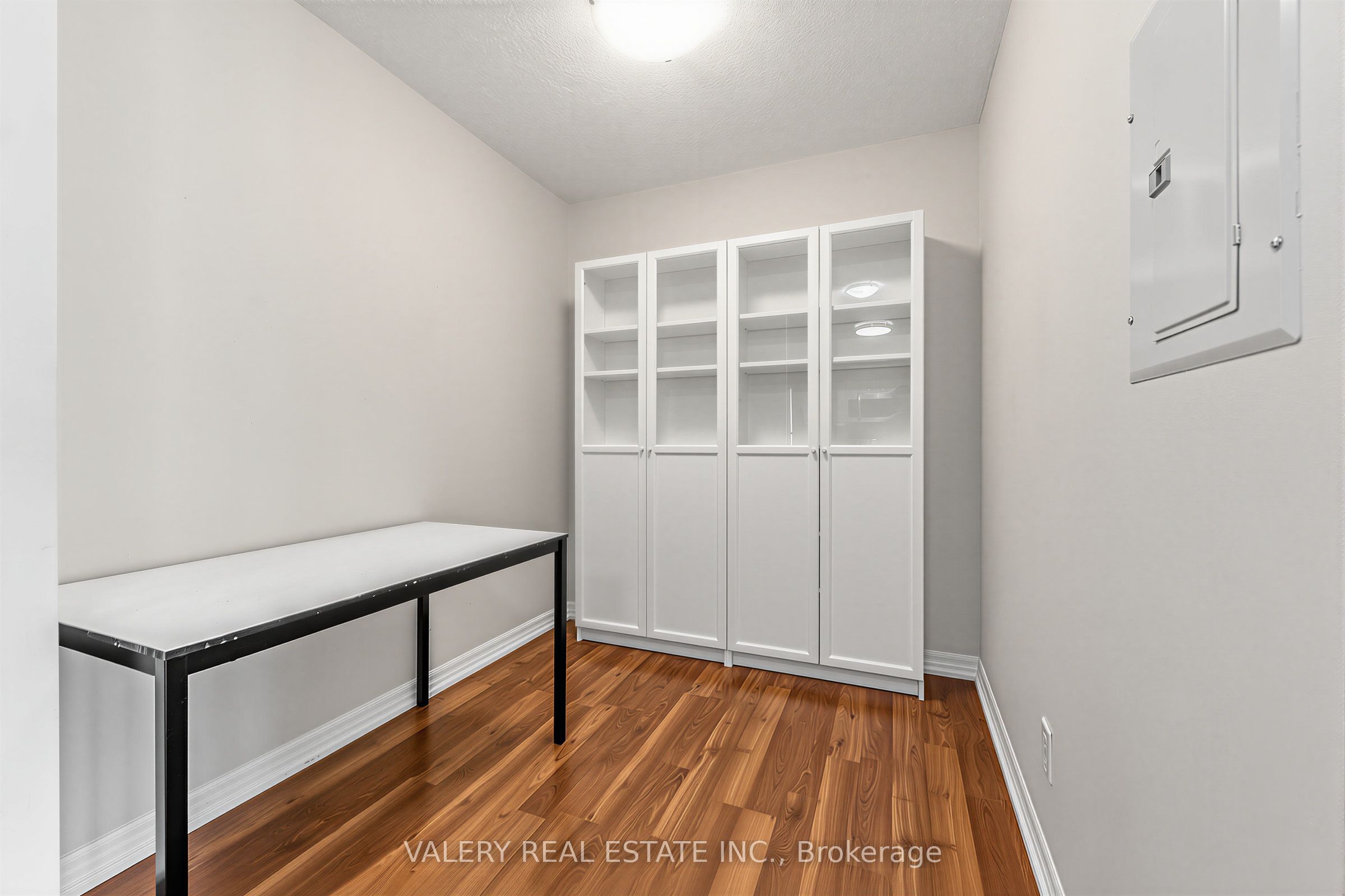 1403 Royal York Road 214
