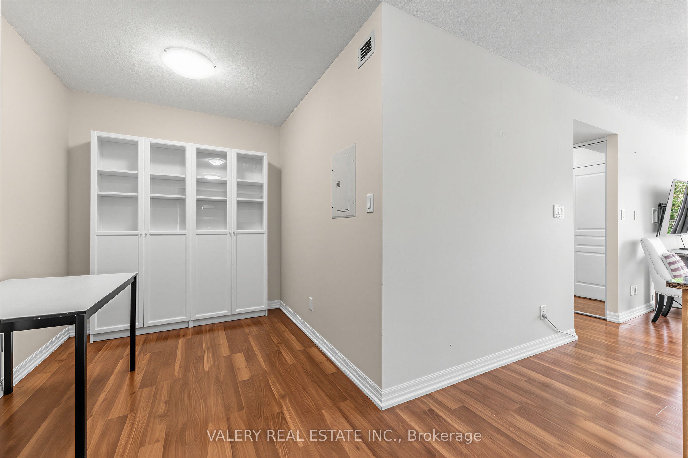 1403 Royal York Road 214