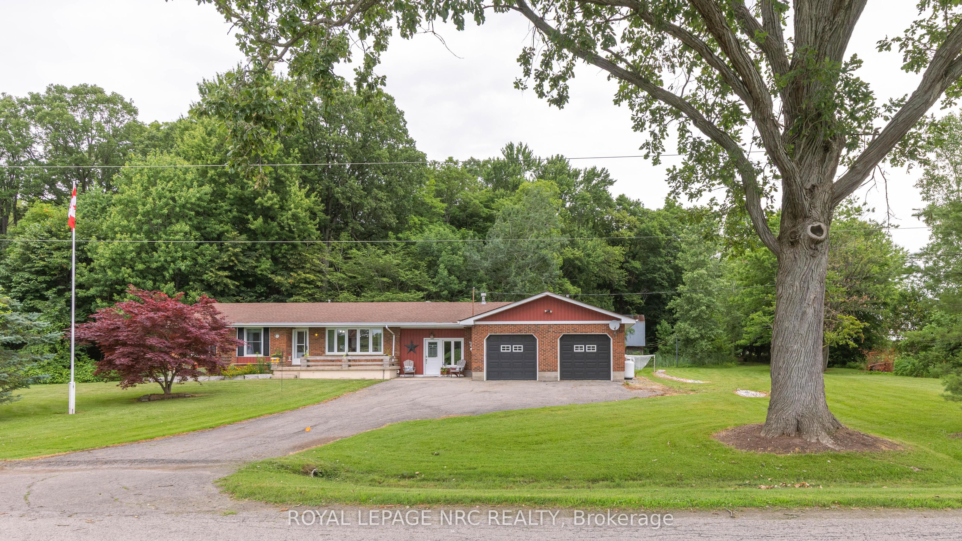 54038 Willford Road