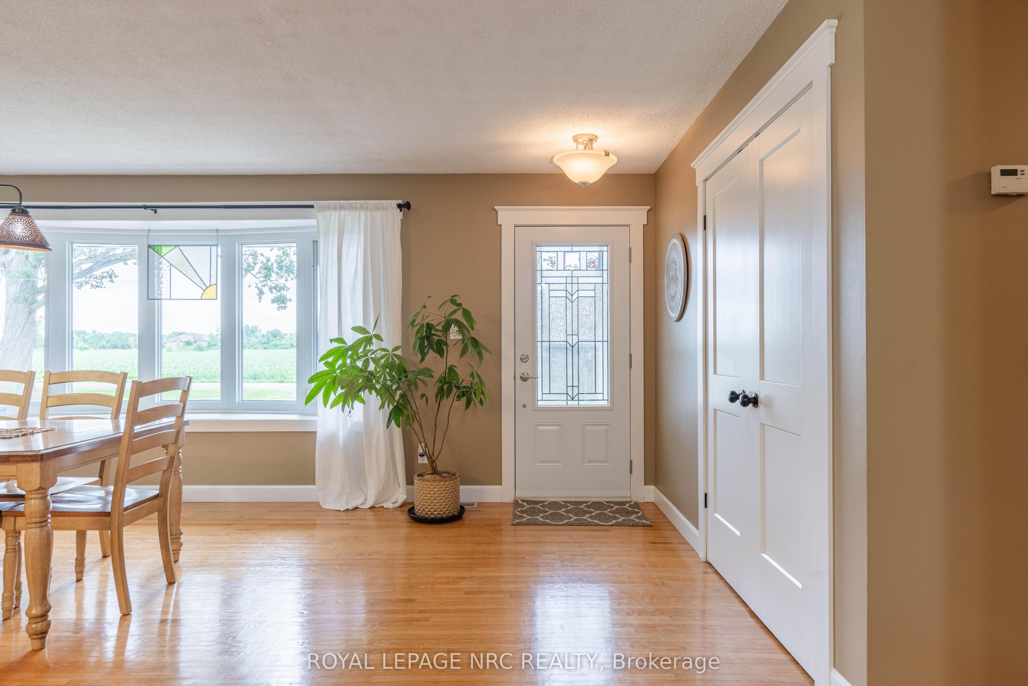 54038 Willford Road