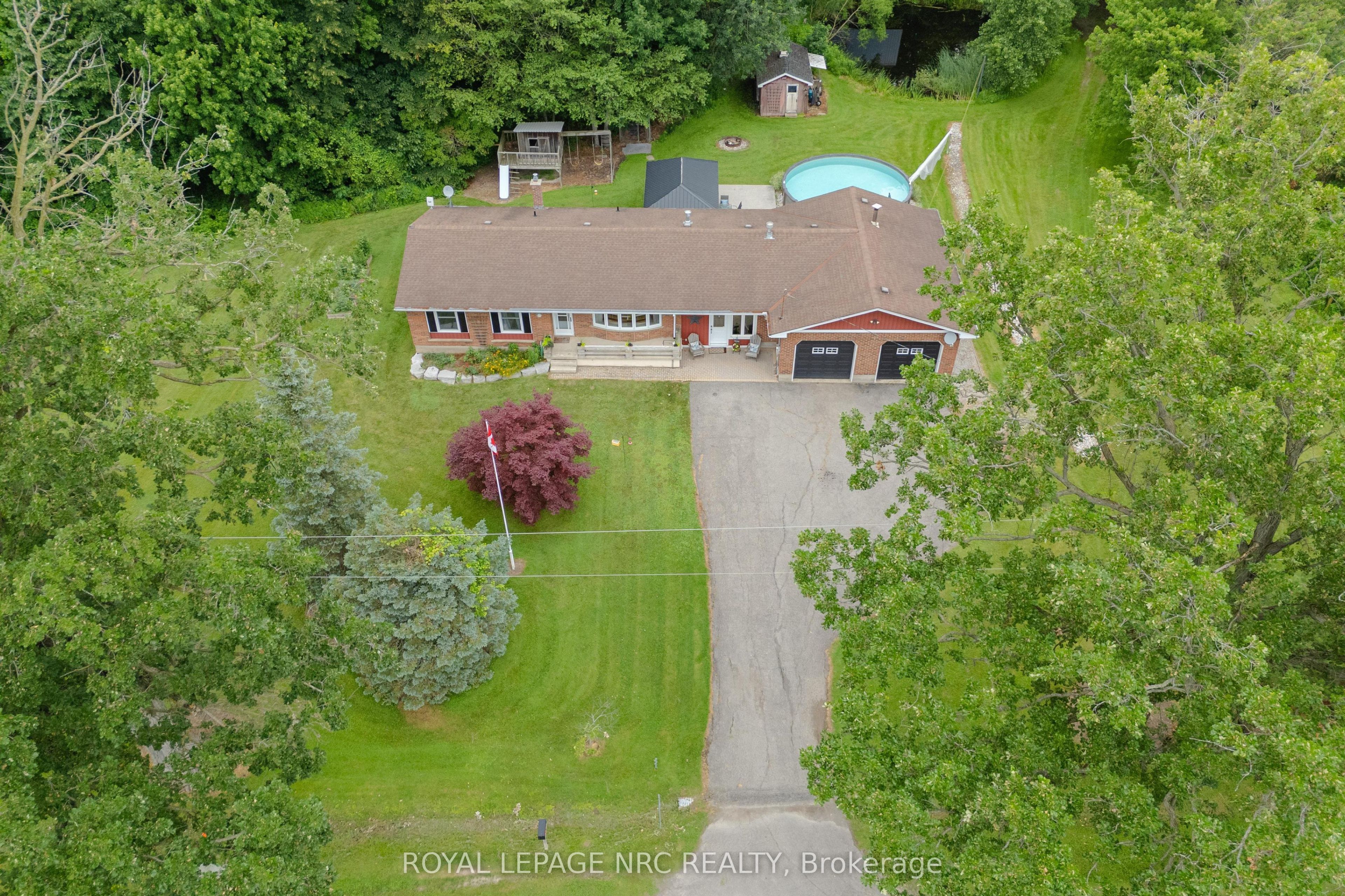 54038 Willford Road