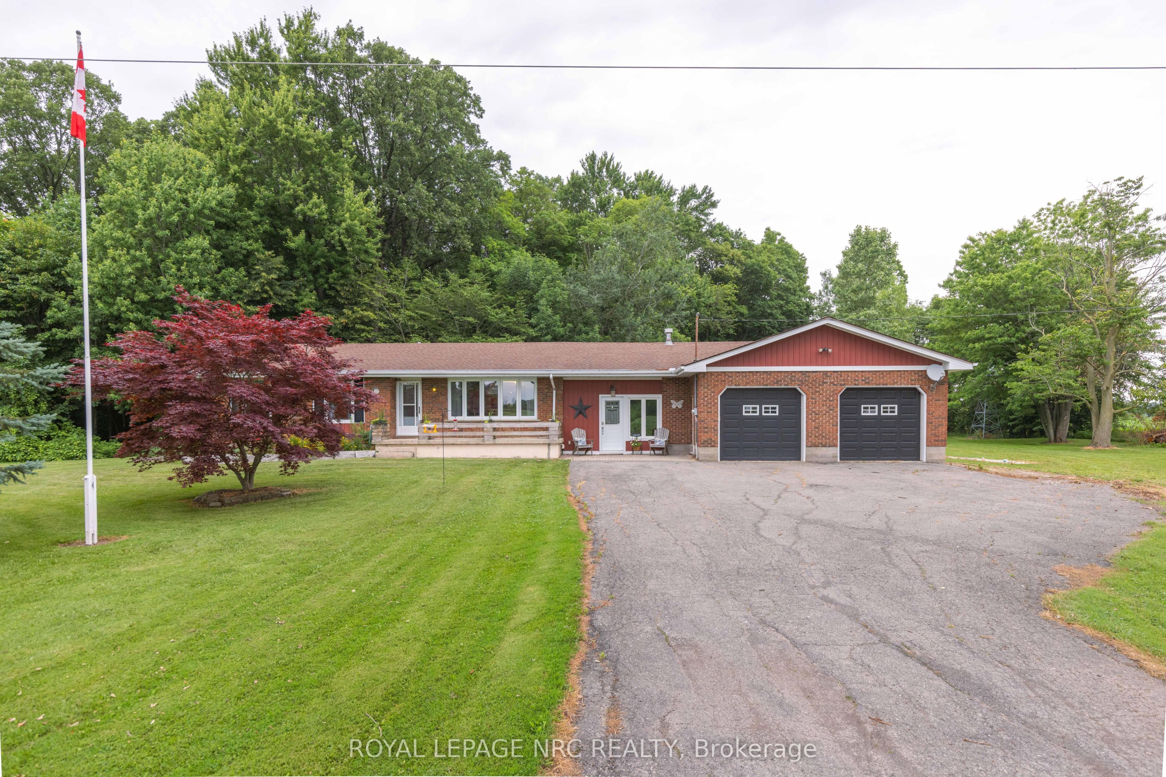 54038 Willford Road