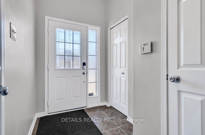 303 Brigitta Street