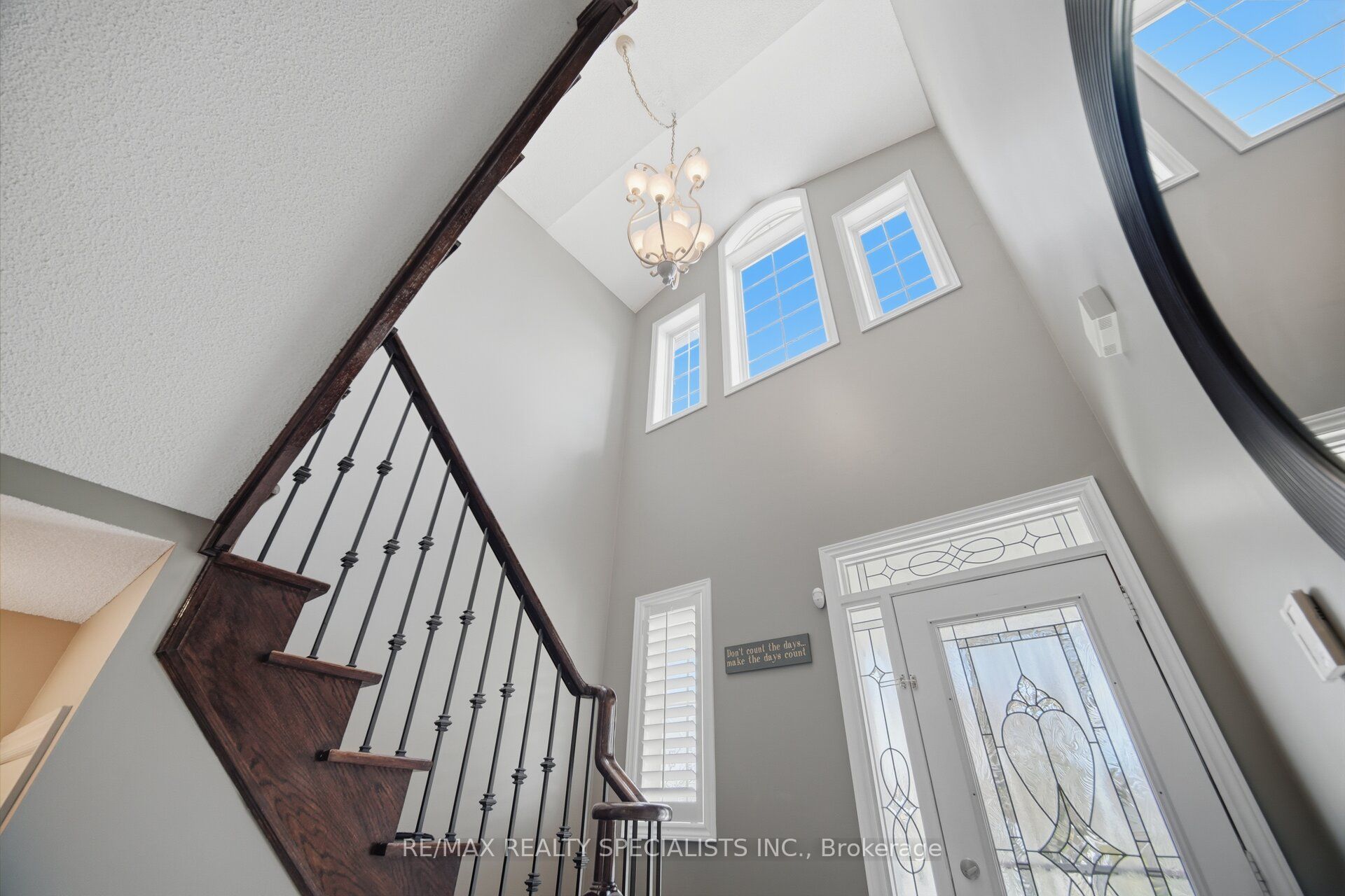 187 Cooke Crescent