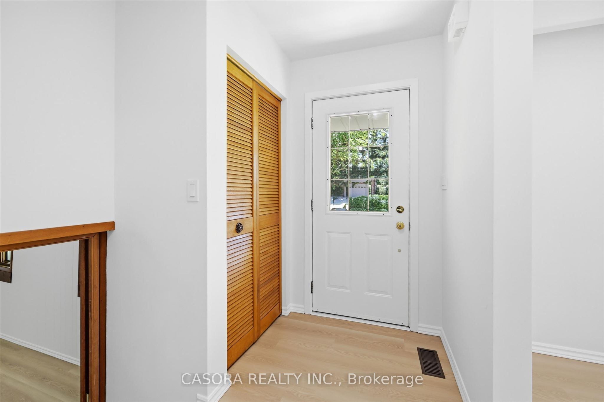 34 Christopher Drive