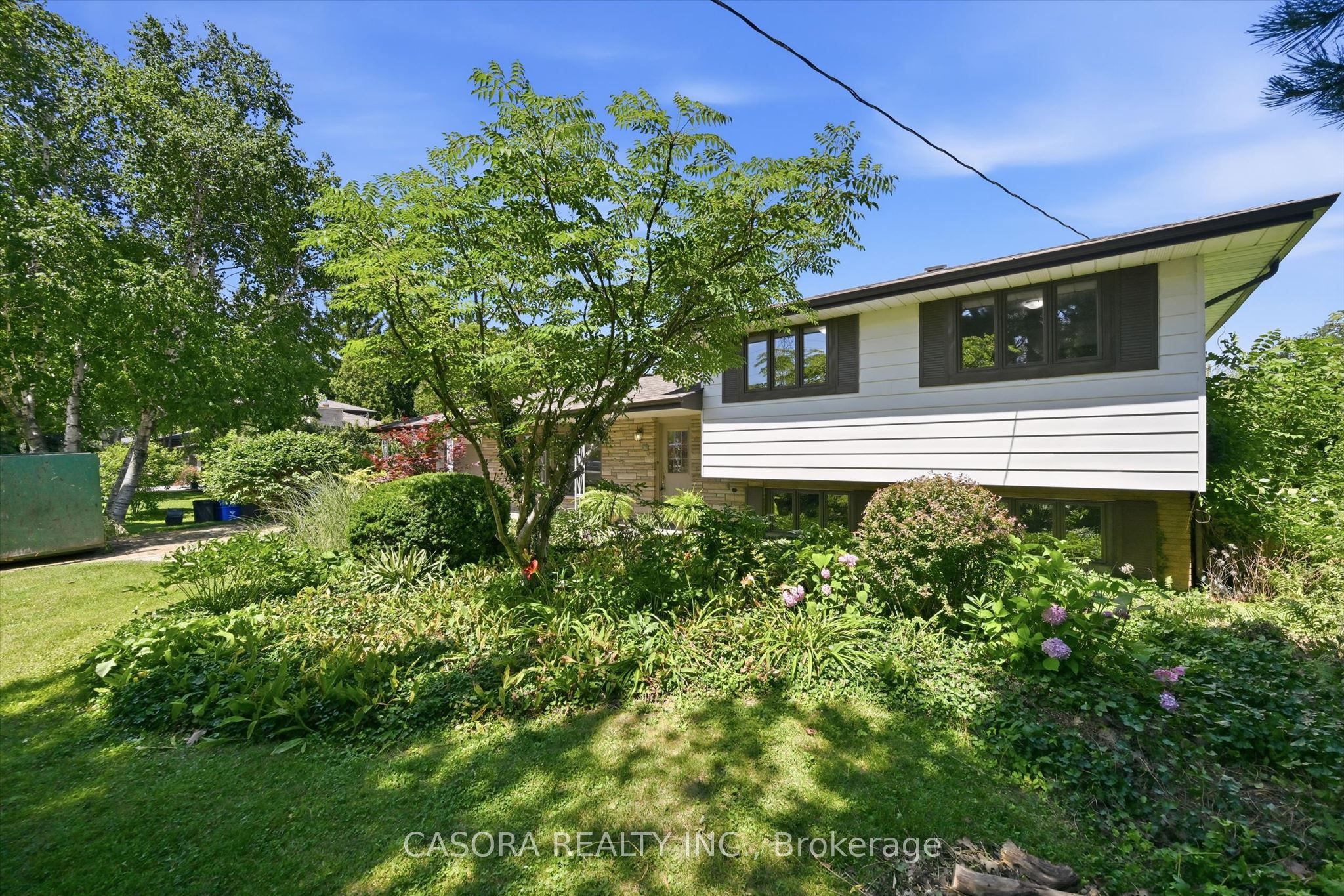 34 Christopher Drive