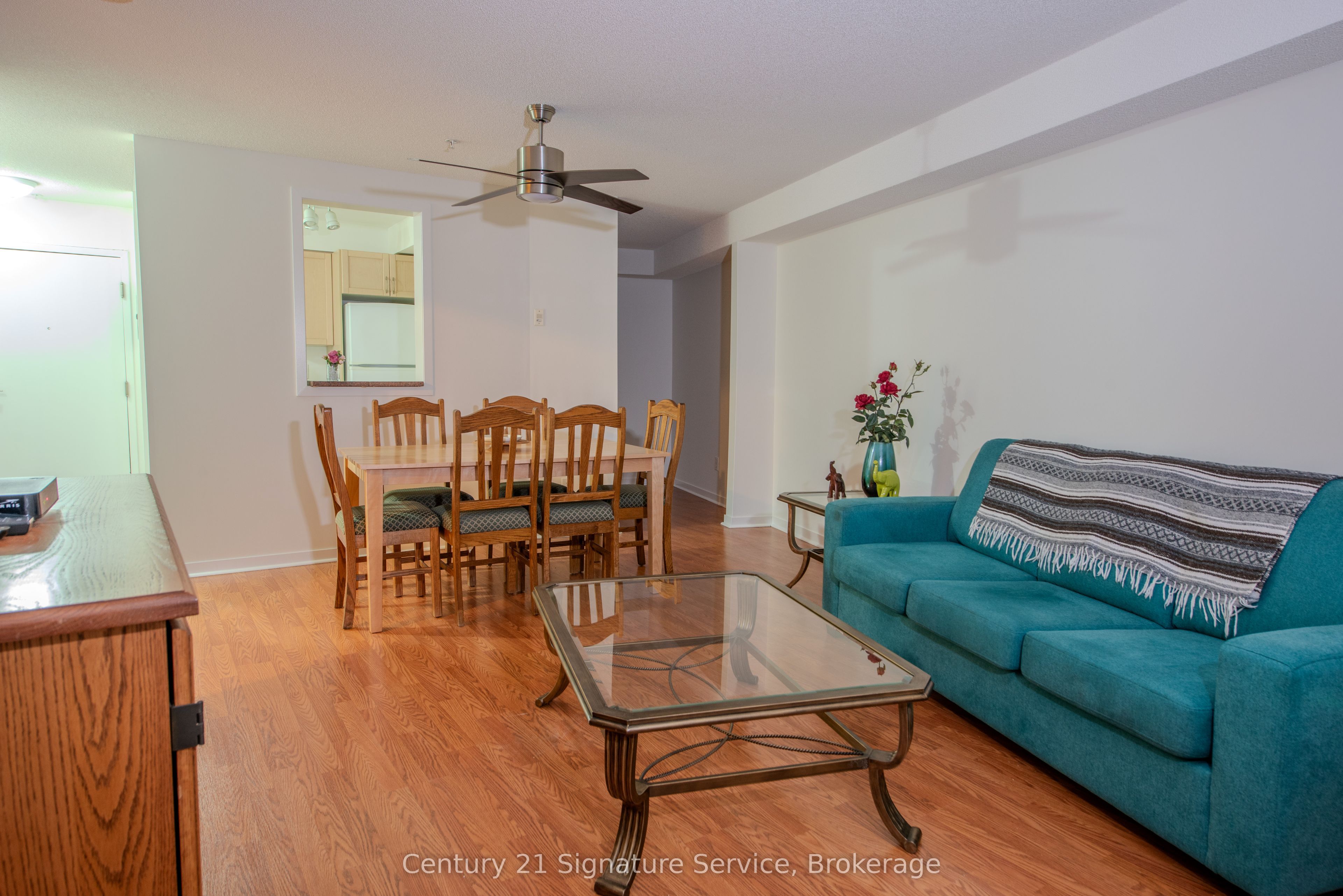 8 Dayspring Circle 1109