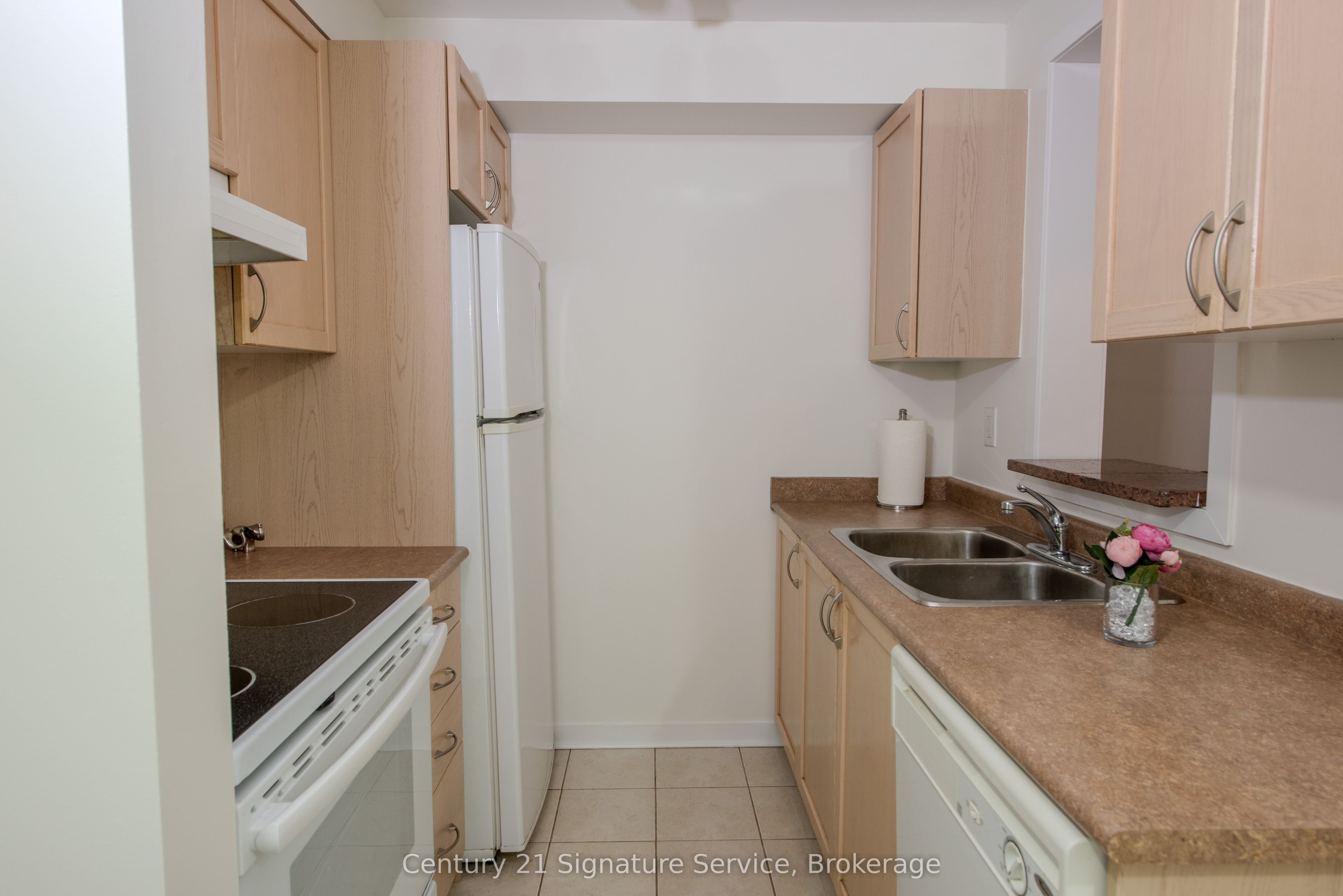 8 Dayspring Circle 1109