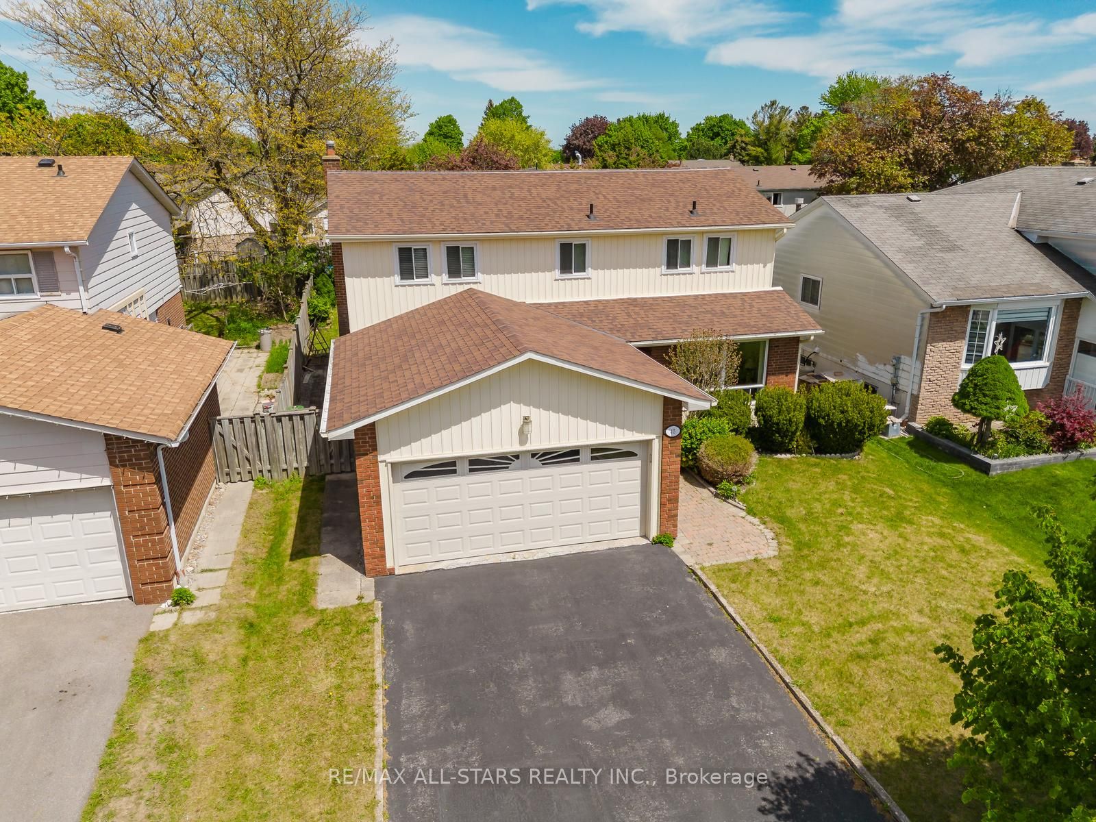 45 Wellpark Boulevard