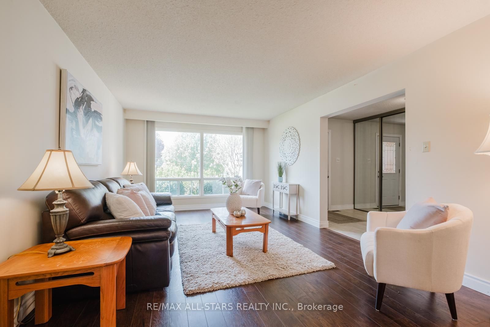 45 Wellpark Boulevard