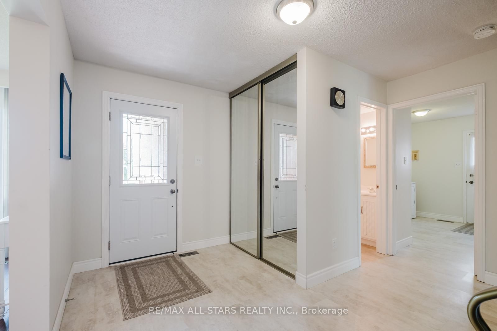 45 Wellpark Boulevard