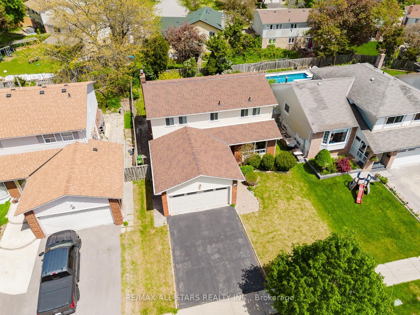45 Wellpark Boulevard