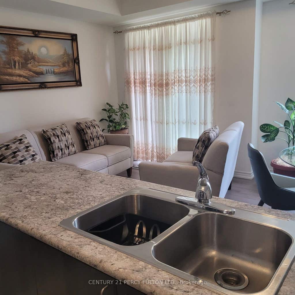 Photo of 1770 Rex Heath Drive, Pickering, ON L1X 0E6 (MLS # E13704592)