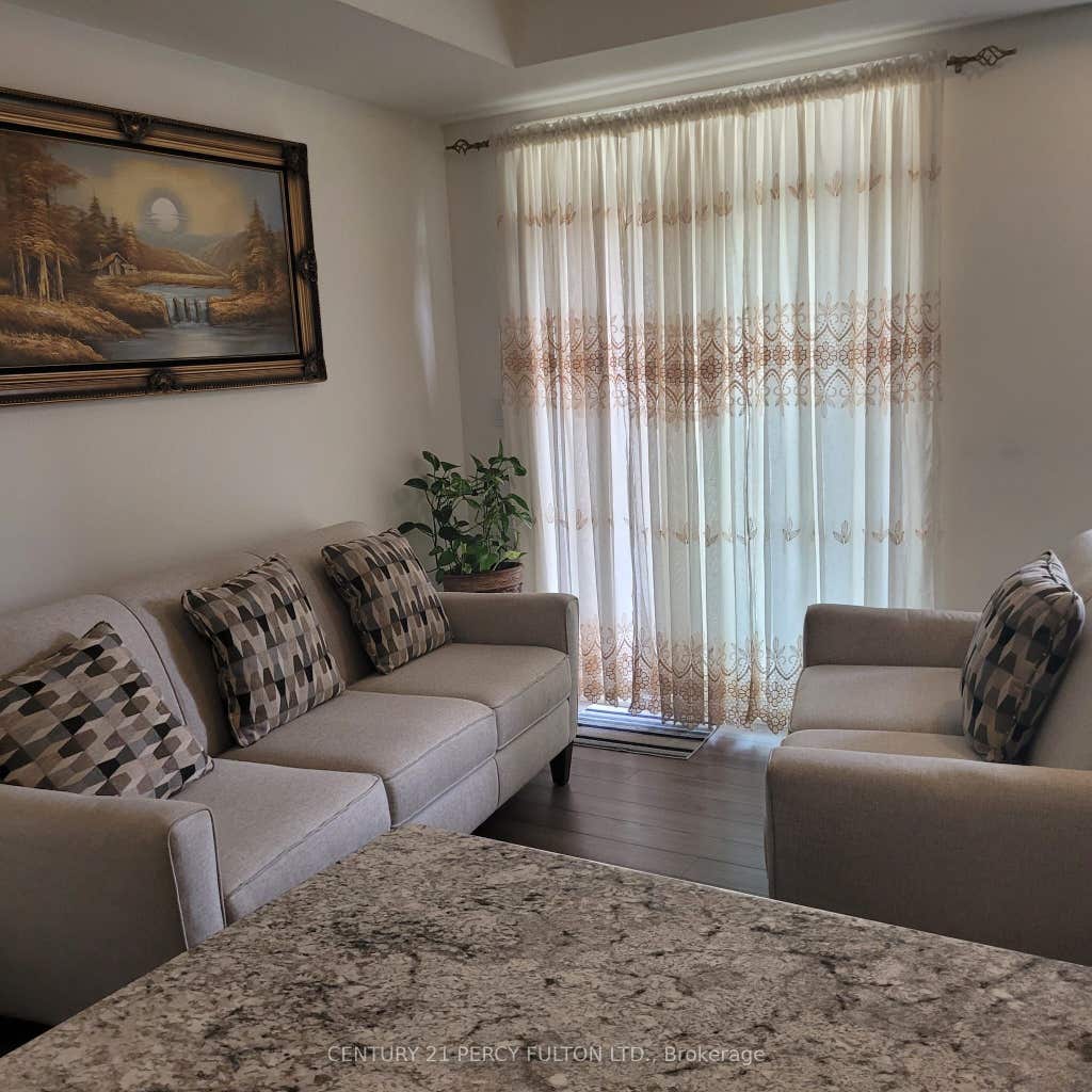 Photo of 1770 Rex Heath Drive, Pickering, ON L1X 0E6 (MLS # E13704592)