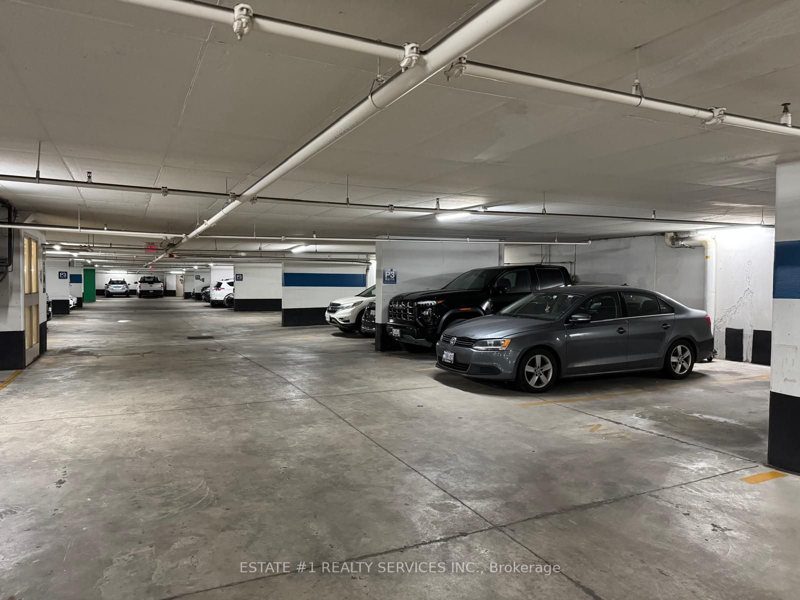 15 Brunel Court N-64