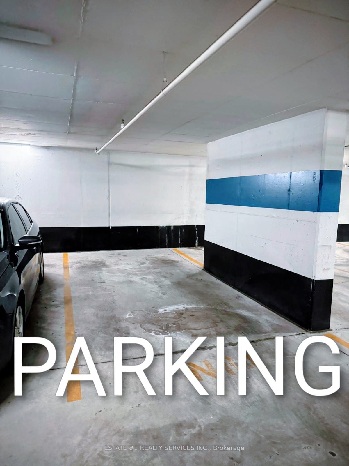 15 Brunel Court N-64